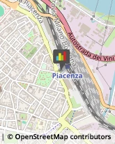 Istituti di Bellezza Piacenza,29100Piacenza