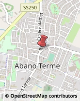 Arredamento - Vendita al Dettaglio Abano Terme,35031Padova