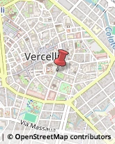 ,13100Vercelli