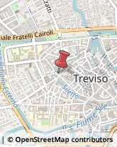Fast Food e Self Service Treviso,31100Treviso