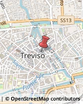 Artigianato Orientale Treviso,31100Treviso