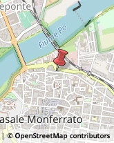 Tabaccherie Casale Monferrato,15033Alessandria