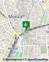 Emittenti Radiotelevisive,20900Monza e Brianza