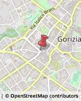 Internet - Hosting e Grafica Web Gorizia,34170Gorizia