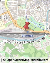 Autonoleggio Vicenza,36100Vicenza