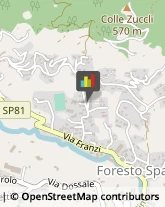 Imprese Edili Foresto Sparso,24060Bergamo