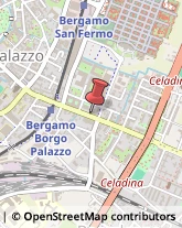 Fotolito Bergamo,24125Bergamo