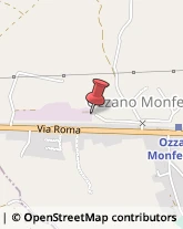 Cemento Ozzano Monferrato,15039Alessandria