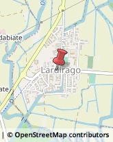 Drogherie Lardirago,27016Pavia