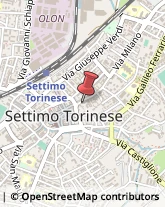 Acque Minerali e Bevande - Vendita Settimo Torinese,10036Torino