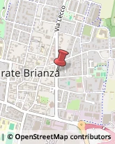 Agenzie Immobiliari Agrate Brianza,20041Monza e Brianza