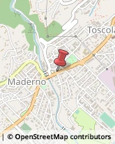 Arredamento - Vendita al Dettaglio Toscolano-Maderno,25088Brescia
