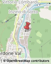 Geometri Gardone Val Trompia,25063Brescia