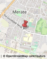 Cartolerie Merate,23807Lecco