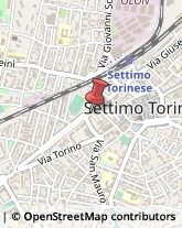 Serramenti ed Infissi in Legno Settimo Torinese,10036Torino