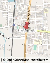 Profumerie Preganziol,31022Treviso