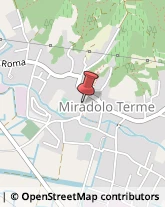 Aziende Agricole Miradolo Terme,27010Pavia