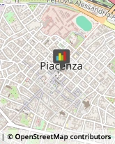 Istituti di Bellezza Piacenza,29121Piacenza