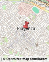 Istituti di Bellezza Piacenza,29121Piacenza