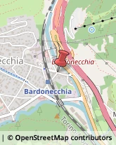 Vendite per Corrispondenza Bardonecchia,10052Torino