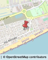 Ferramenta Jesolo,30016Venezia