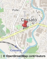 Cartolerie Cossato,13836Biella