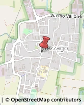 Aziende Agricole Mezzago,20883Monza e Brianza