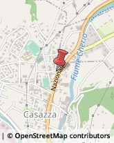 Pavimenti Casazza,24060Bergamo