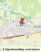 Copriletti e Coperte Moriago della Battaglia,31010Treviso