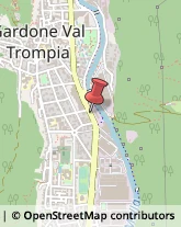 Articoli Sportivi - Produzione Gardone Val Trompia,25063Brescia