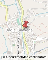 Bar e Caffetterie Badia Calavena,37030Verona