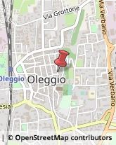 Estetiste Oleggio,28047Novara