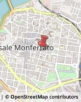 Ferro Casale Monferrato,15033Alessandria