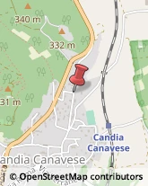 Alimentari Candia Canavese,10010Torino