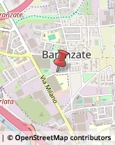 Cartotecnica Baranzate,20021Milano