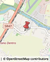 Autofficine e Centri Assistenza,35142Padova