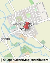 Agenti e Rappresentanti di Commercio Caselle Lurani,26853Lodi