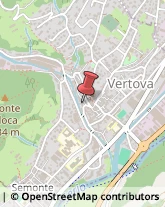 Arredamento - Vendita al Dettaglio Vertova,24029Bergamo