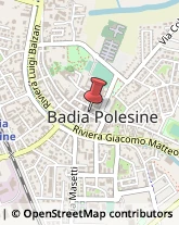 Consulenza del Lavoro Badia Polesine,45021Rovigo