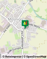 Comuni e Servizi Comunali Vidor,31020Treviso