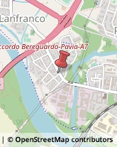 Letti Pavia,27100Pavia