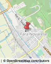 Falegnami Fara Novarese,28073Novara