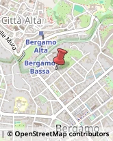 Avvocati Bergamo,24121Bergamo