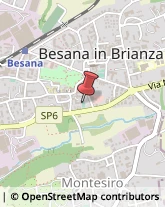 Polistirolo e Polistirolo Espanso Besana in Brianza,20842Monza e Brianza