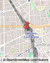 Consulenza Informatica Milano,50123Milano