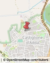 Assicurazioni Castiglione d'Adda,26823Lodi