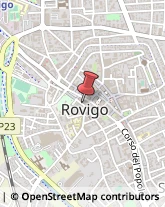 Avvocati Rovigo,45100Rovigo