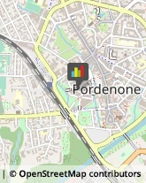 Scuole Pubbliche Pordenone,33170Pordenone