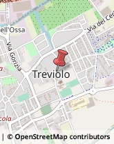 Consulenza Informatica Treviolo,24048Bergamo