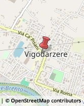 Macellerie Vigodarzere,35010Padova